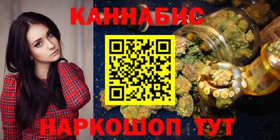 хмурый Можайск