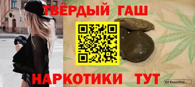хмурый Можайск